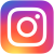 Instagram_logo_2016 grande