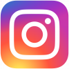 Instagram_logo_2016 grande