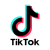 TikTok grande