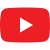 youtube-logo-icone