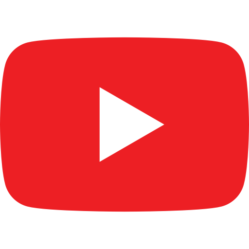 youtube-logo-icone